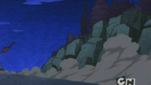 Réplica (Parte 1)